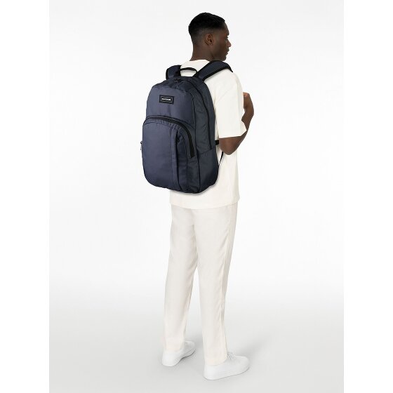 Dakine Class 25L Plecak 45 cm