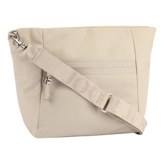 Joop! Jeans lietissimo 1.0 Shopper Bag 28 cm