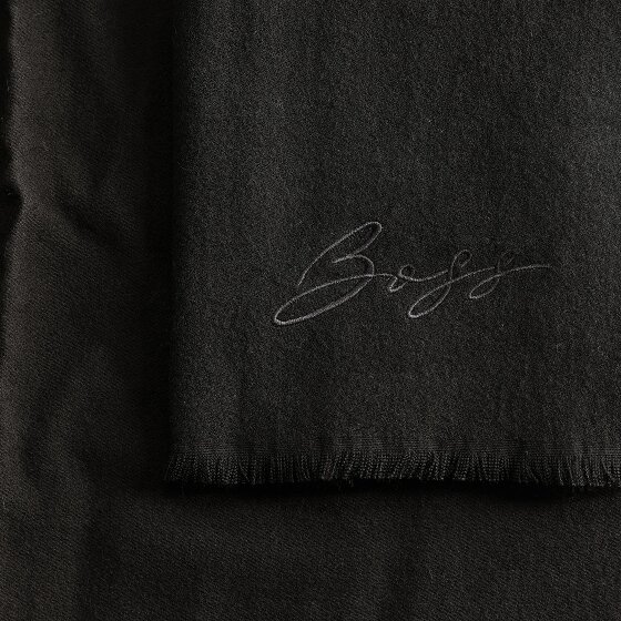 Boss Joely Tkanina 190 cm