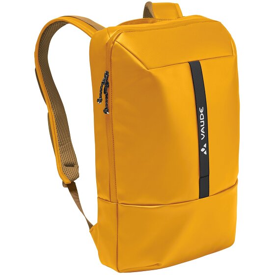 Vaude Plecak Mineo Komora na laptopa 46 cm