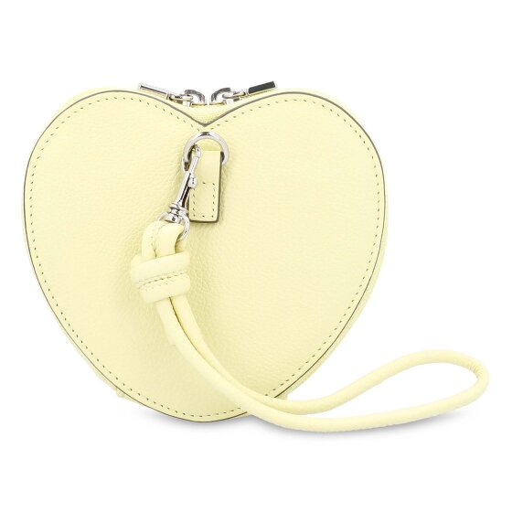 Picard Valentine Kopertówka Skórzany 13.5 cm