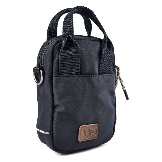 camel active Aurum Etui na telefon komórkowy 13 cm