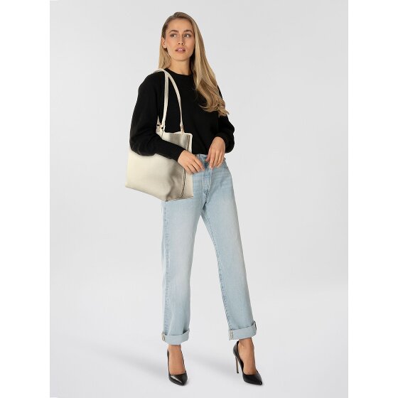 U.S. Polo Assn. Malibu Shopper Bag 30 cm