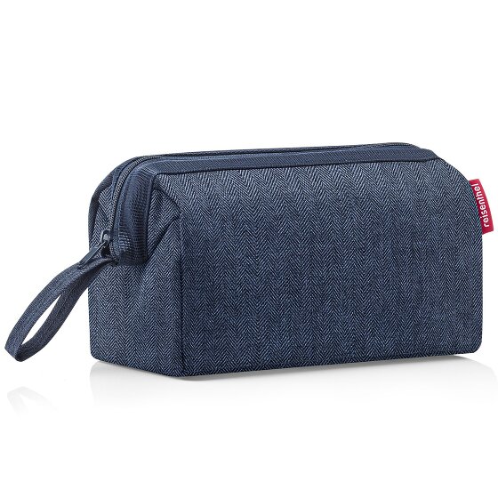 reisenthel Travelcosmetic Kosmetyczka 26 cm