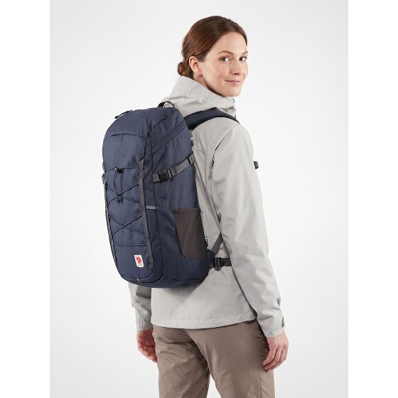 Fjällräven Skule 30 L Plecak turystyczny 53 cm