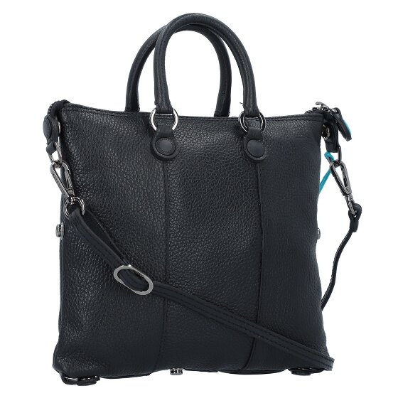 Gabs G3 Torba S Skórzany 26 cm