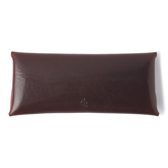 Castelijn & Beerens Piórnik Gaucho skórzany 18,5 cm