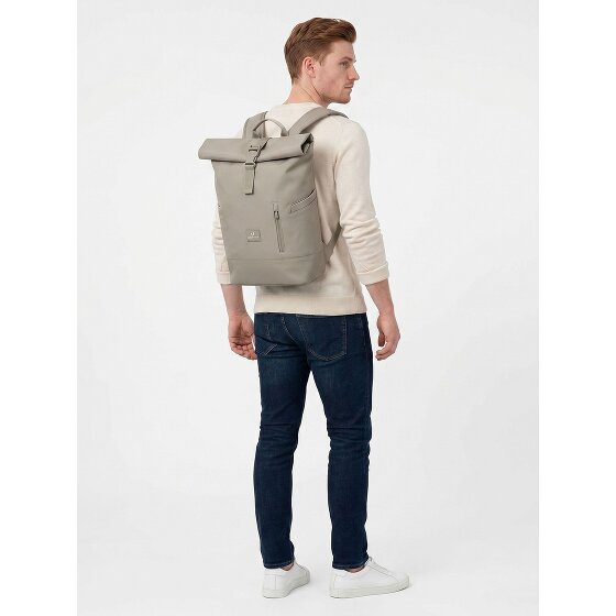 Johnny Urban Luca Plecak S 36 cm Komora na laptopa