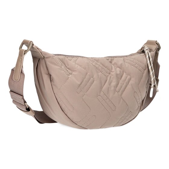 Zwei Cleo Torba na ramię 30 cm