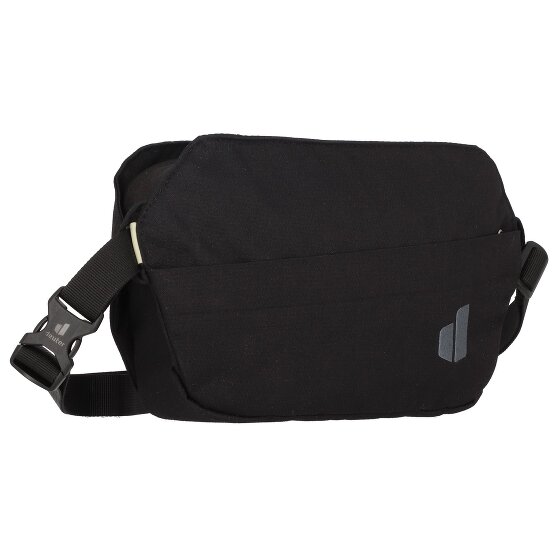 Deuter Passway 2 Torba na ramię 28 cm
