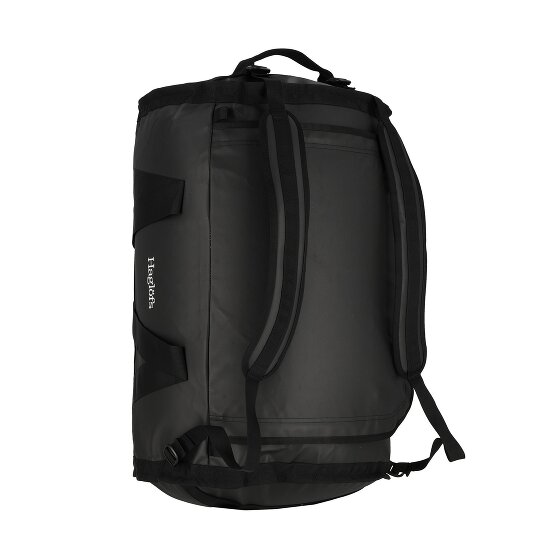Haglöfs Lava 90 Torba podróżna Weekender 63 cm