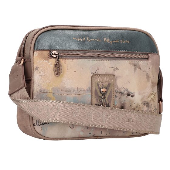 Anekke Hollywood Torba na ramię 25 cm