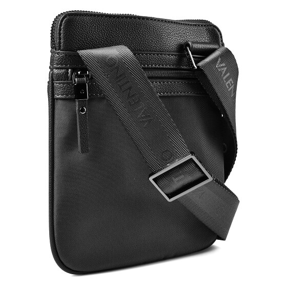 Valentino Vibe Torba na ramię 19 cm