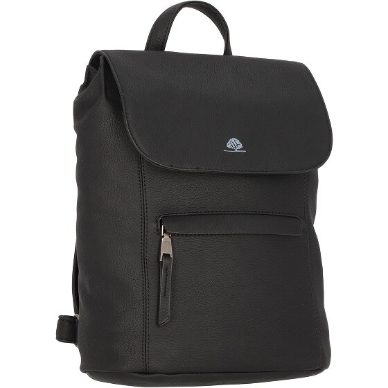 Greenburry Mad'l Dasch Plecak 32 cm