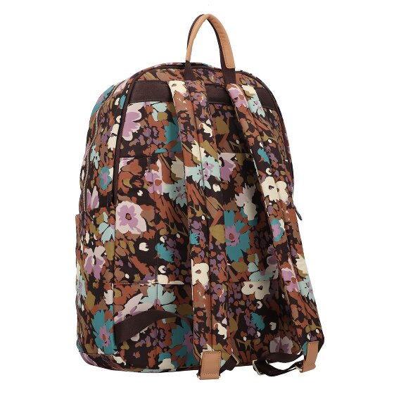 Herschel Beatrix Plecak 43.5 cm