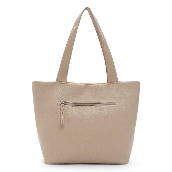 Suri Frey SFY Debby Shopper Bag 44 cm