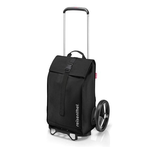 reisenthel Citycruiser Walizka na zakupy 55 cm