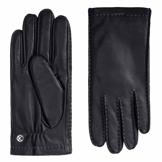 Kessler Millie Rękawice Skórzany