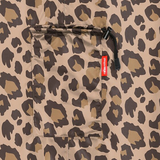 reisenthel Mini Maxi Raincover 141 cm