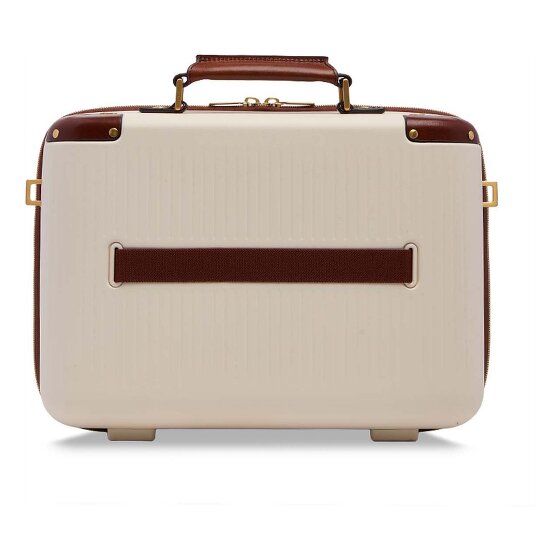 The Bridge Story Viaggio Beautycase 35 cm