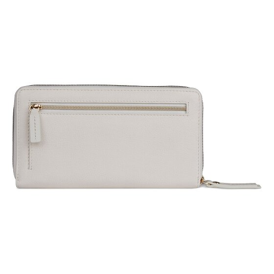 bugatti Emilia Portfel Ochrona RFID Skórzany 19 cm