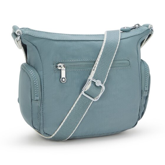 Kipling Basic Gabbie Torba na ramię 24.5 cm