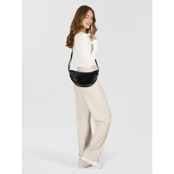 Joop! Jeans Cuore Torba na ramię 29 cm