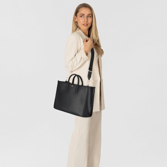 Boss Sandy Shopper Bag 36 cm