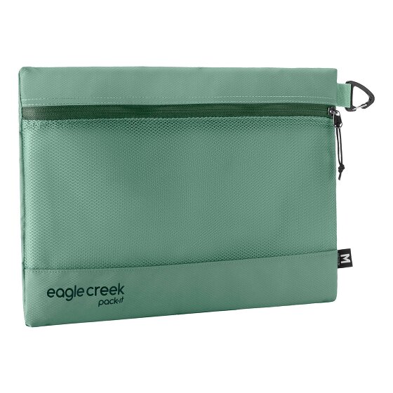 Eagle Creek Pack-It Torba kosmetyczna 36 cm
