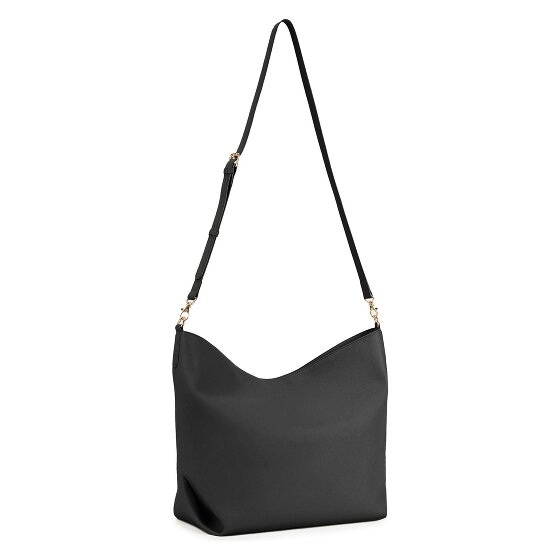 Seidenfelt Sande Torba na ramię 43 cm