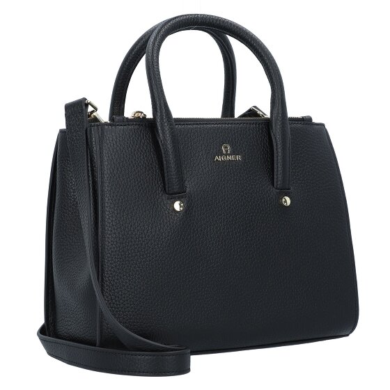 AIGNER Ivy Torba Skórzany 28 cm
