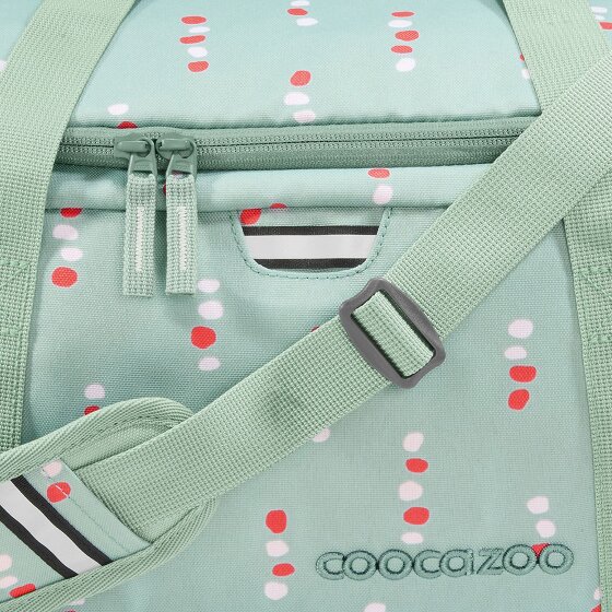 coocazoo Torba sportowa 42 cm