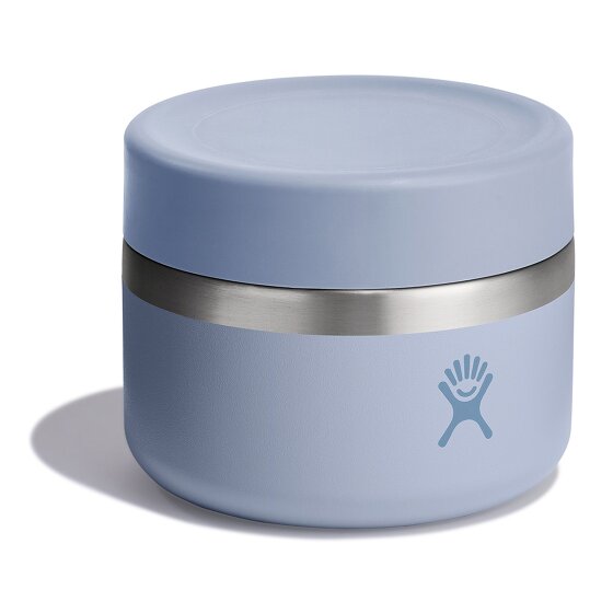 Hydro Flask Izolowany pojemnik termiczny 354 ml