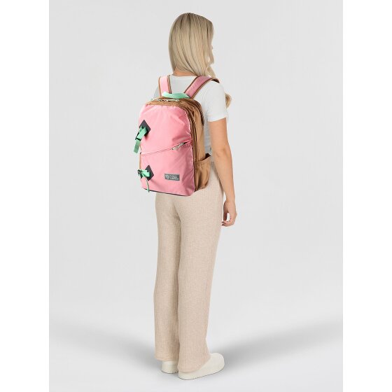 Fjällräven Vardag 17 Plecak 41 cm Komora na laptopa