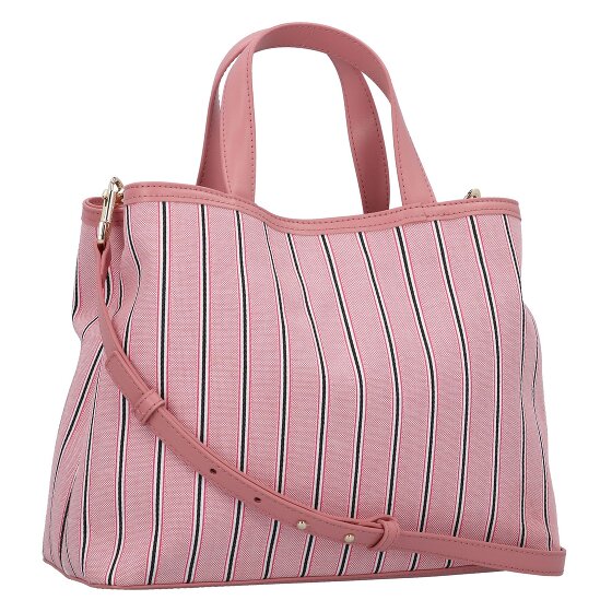 Tommy Hilfiger TH Spring Chic Torba 30 cm