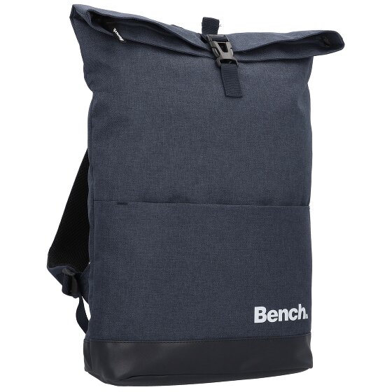 Bench classic Plecak 46 cm