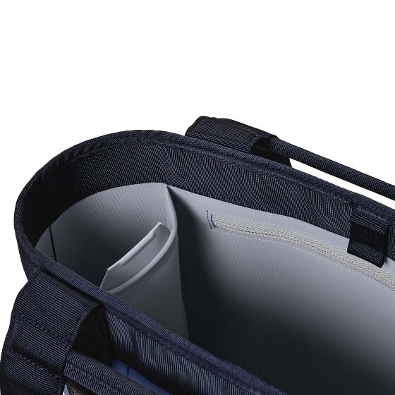 Yeti Camino Torba 38 cm
