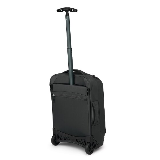 Osprey Ozone 2 kółka Walizka kabinowy 55 cm
