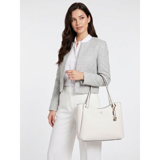 Guess Gilda Torba na ramię 38 cm