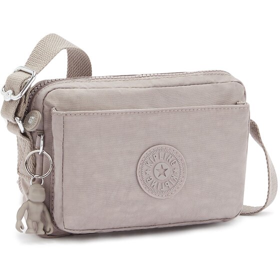 Kipling Basic Abanu Torba na ramię 20 cm