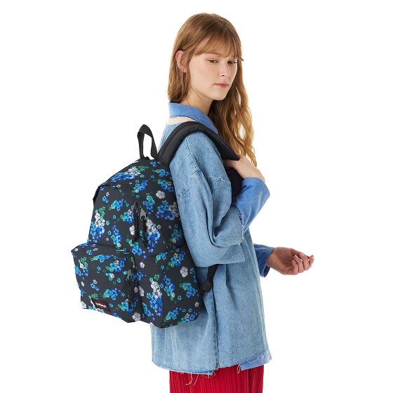 Eastpak Day Pak'R Plecak 40 cm Komora na laptopa