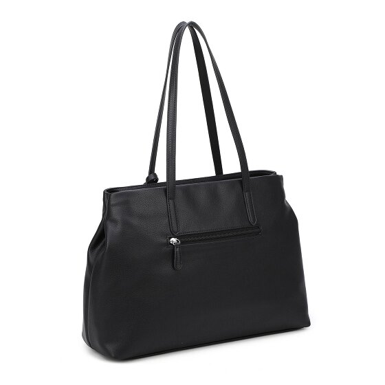 L.Credi Polly Shopper Bag 39 cm