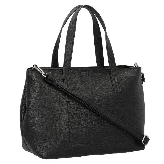 Tom Tailor Marla Handbag 30 cm