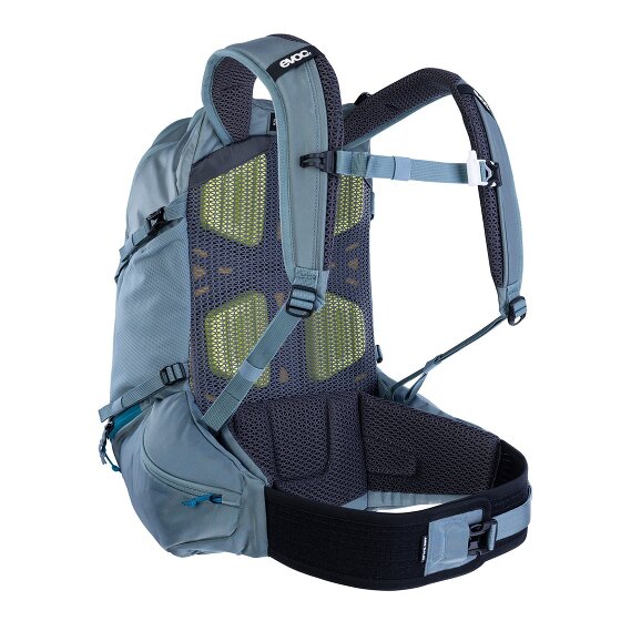 Evoc Explorer 26 Plecak turystyczny 45 cm