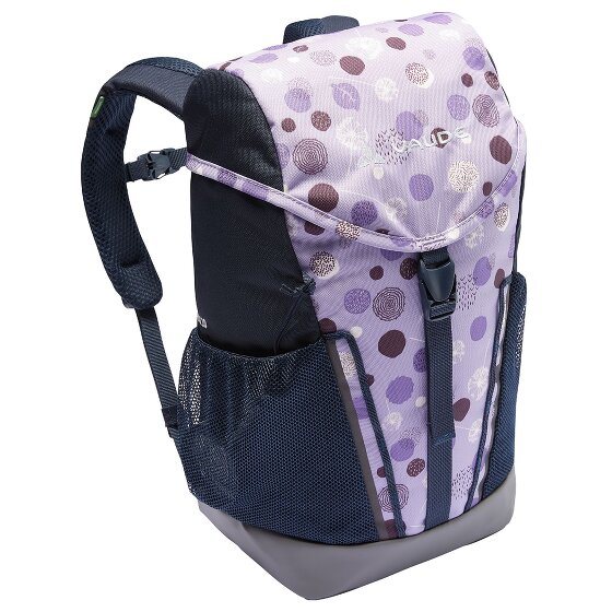Vaude Puck 10 Kids Backpack 38 cm