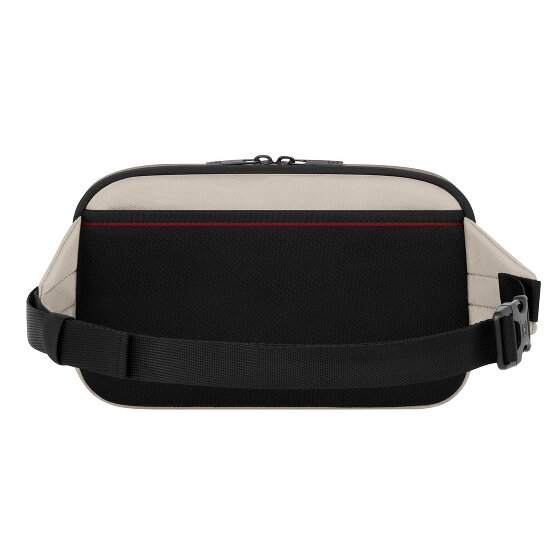 Victorinox Altmont Modern Saszetka 25 cm