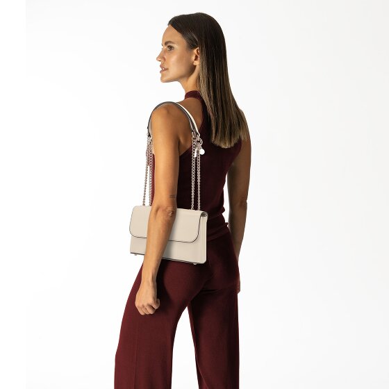 Guess Daryna II Torba na ramię 25 cm