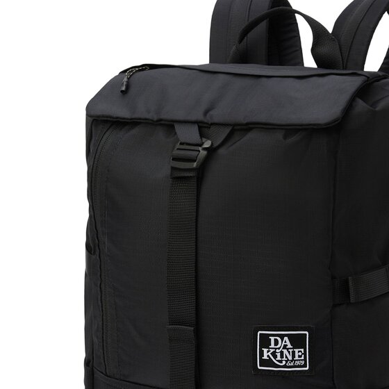 Dakine June 25L Plecak 64 cm Komora na laptopa