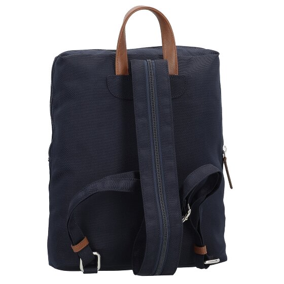 Greenburry Eva Plecak miejski 30 cm