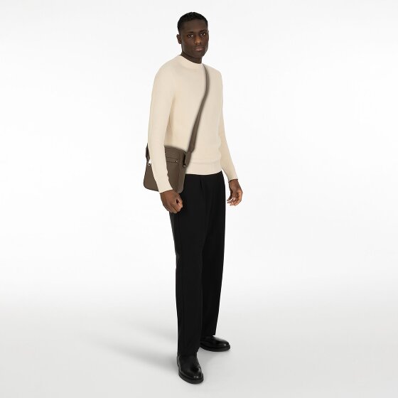 Boss Ray Mini Torba Torba na ramię 16 cm